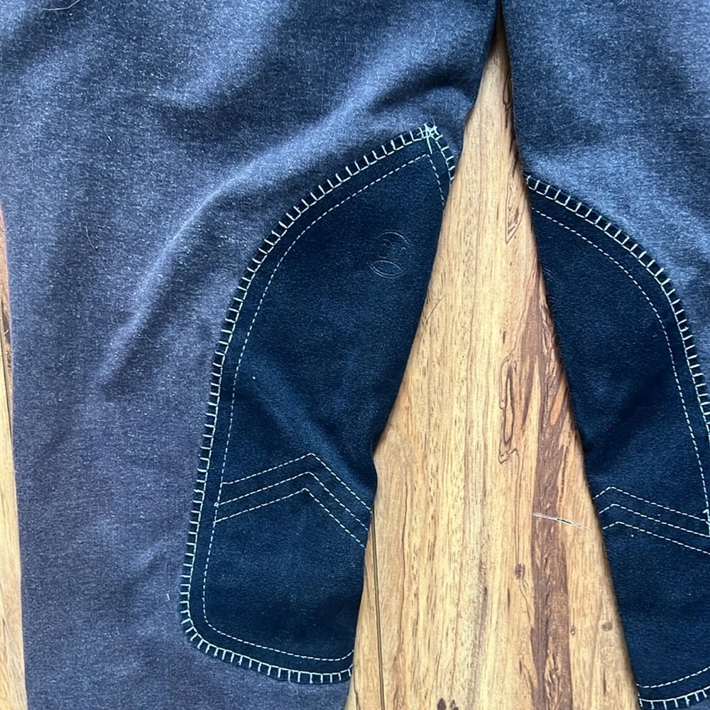 Ovation Riding Pants - Picture 6 of 7